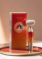 Бодисын солилцоог сайжруулна 