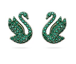 Swarovski ээмэг