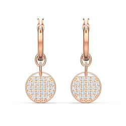 Swarovski ээмэг