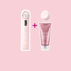 Age r booster pro pink tagtai