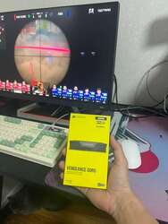 Ddr5 ram corsair 16gb 5600mhz