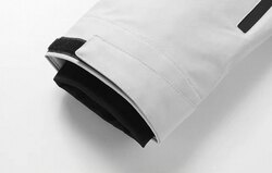 Ухаалаг халдаг куртик