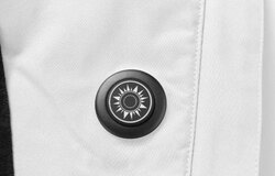 Ухаалаг халдаг куртик