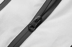 Ухаалаг халдаг куртик