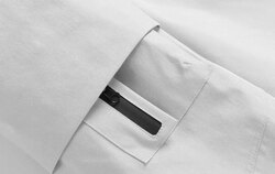 Ухаалаг халдаг куртик