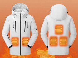 Ухаалаг халдаг куртик