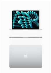 Macbook air m4