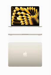 Macbook air m4