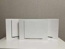 Macbook air m4