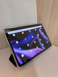 Doogee t20 ultra (12 inch) table
