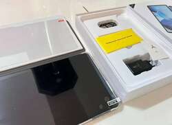 Doogee t20 ultra (12 inch) table