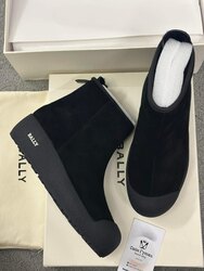 Bally өвлийн гутал