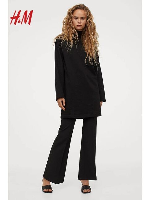 H&m хоолойтой цамц