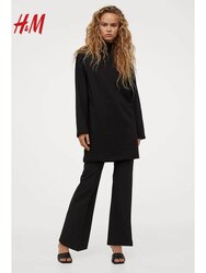 H&m хоолойтой цамц