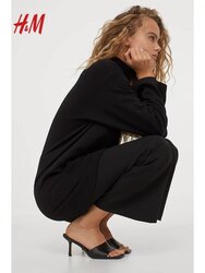 H&m хоолойтой цамц