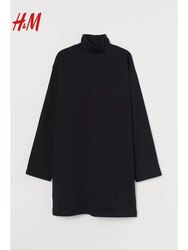 H&m хоолойтой цамц