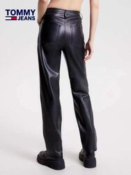 Tommy helfiger савхин өмд