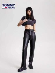 Tommy helfiger савхин өмд