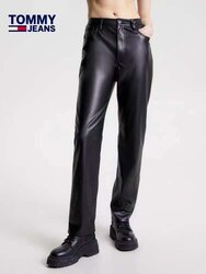 Tommy helfiger савхин өмд