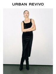 Urban revivo хамбан даашинз