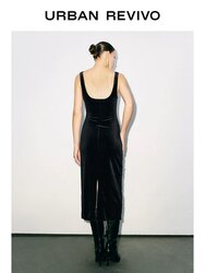 Urban revivo хамбан даашинз