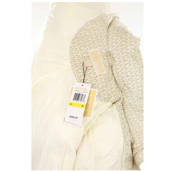 Michael kors өвлийн куртка