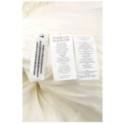 Michael kors өвлийн куртка