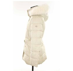 Michael kors өвлийн куртка