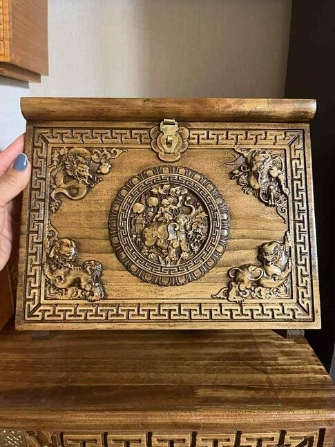 20:30:20см тосон