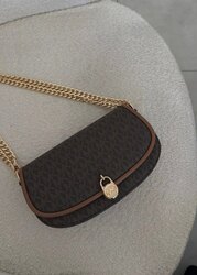 Michael kors mila
