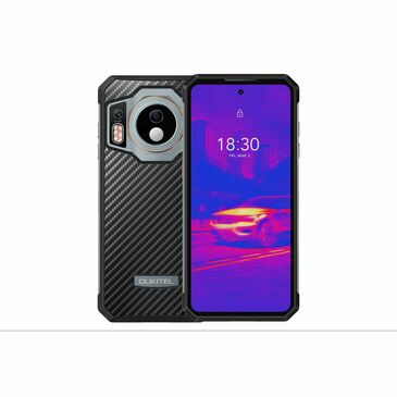 WP21 Ultra /Лац задарсан/