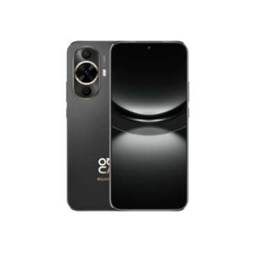 Huawei Nova 12s /Лац задарсан/