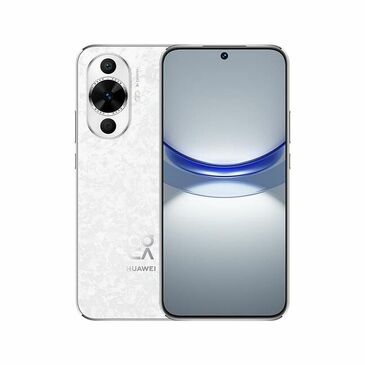 Huawei Nova 12s /Лац задарсан/