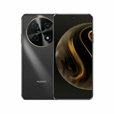 Huawei Nova 12i /Лац задарсан/