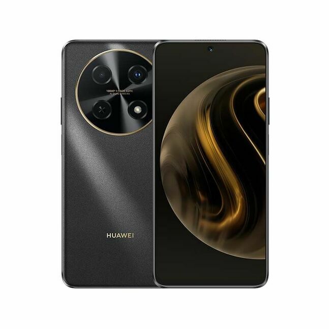 Huawei Nova 12i /Лац задарсан/