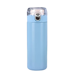 Усны сав 420мл халуун барьдаг