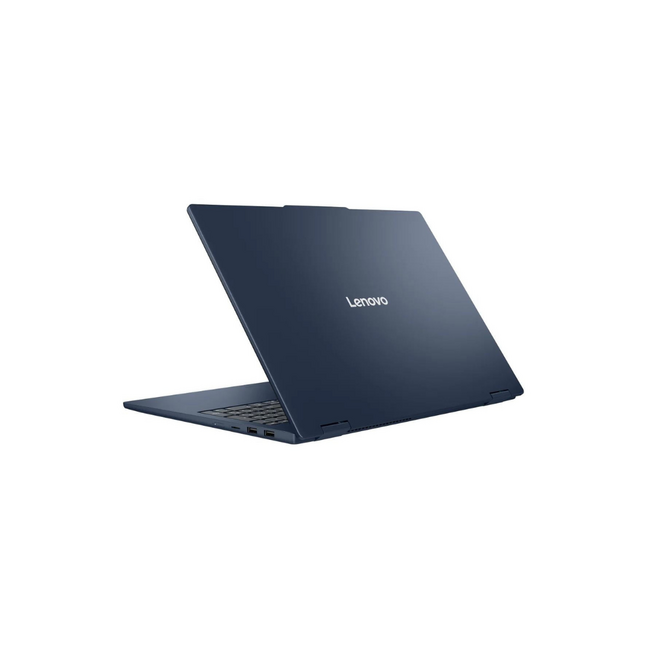 Lenovo IdeaPad 5i 2in1 16AIL10 Core Ultra 7 255U 32GB 1TB SSD FHD
