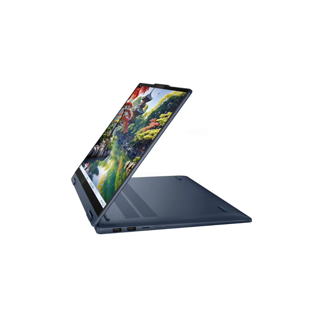 Lenovo IdeaPad 5i 2in1 16AIL10 Core Ultra 7 255U 32GB 1TB SSD FHD