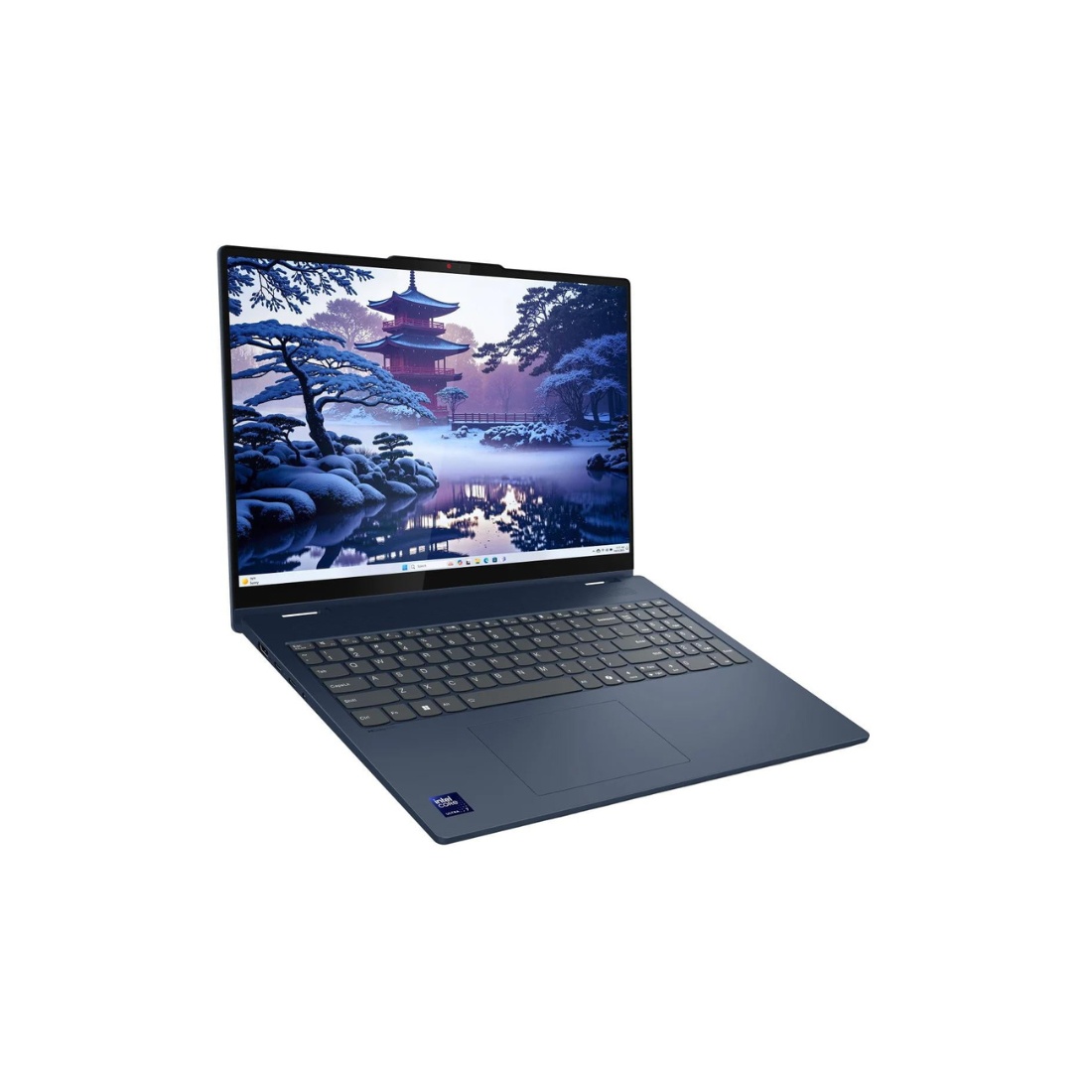 Lenovo IdeaPad 5i 2in1 16AIL10 Core Ultra 7 255U 32GB 1TB SSD FHD