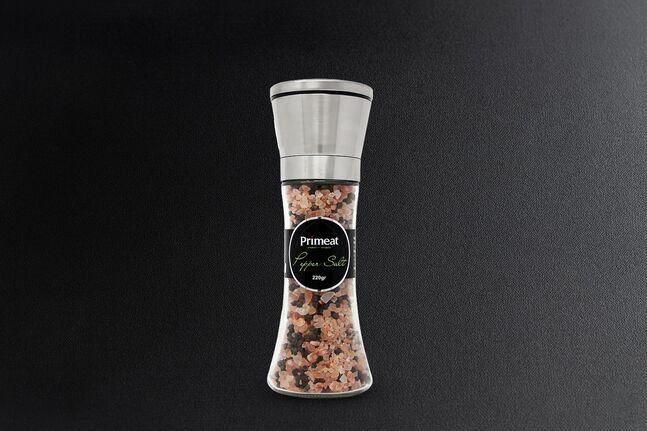 Давс, перец