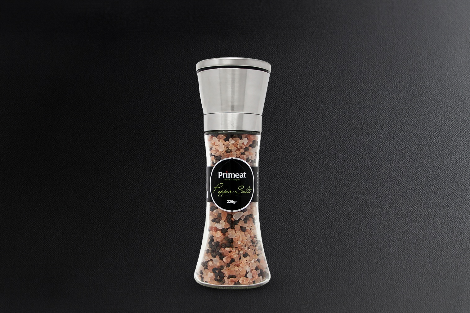 Давс, перец