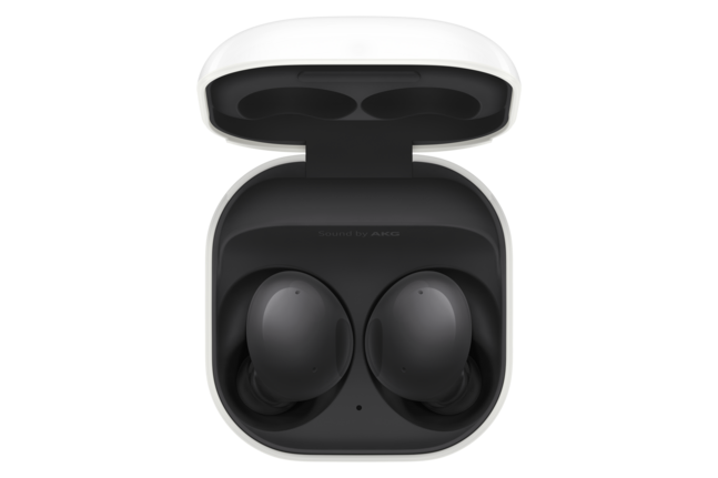 Galaxy Buds 2 /Лац Задарсан/