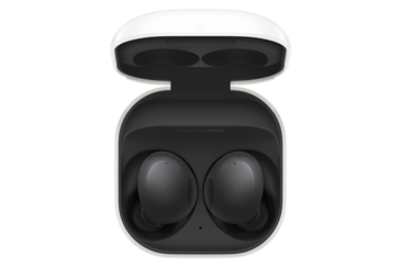 Galaxy Buds 2 /Лац Задарсан/