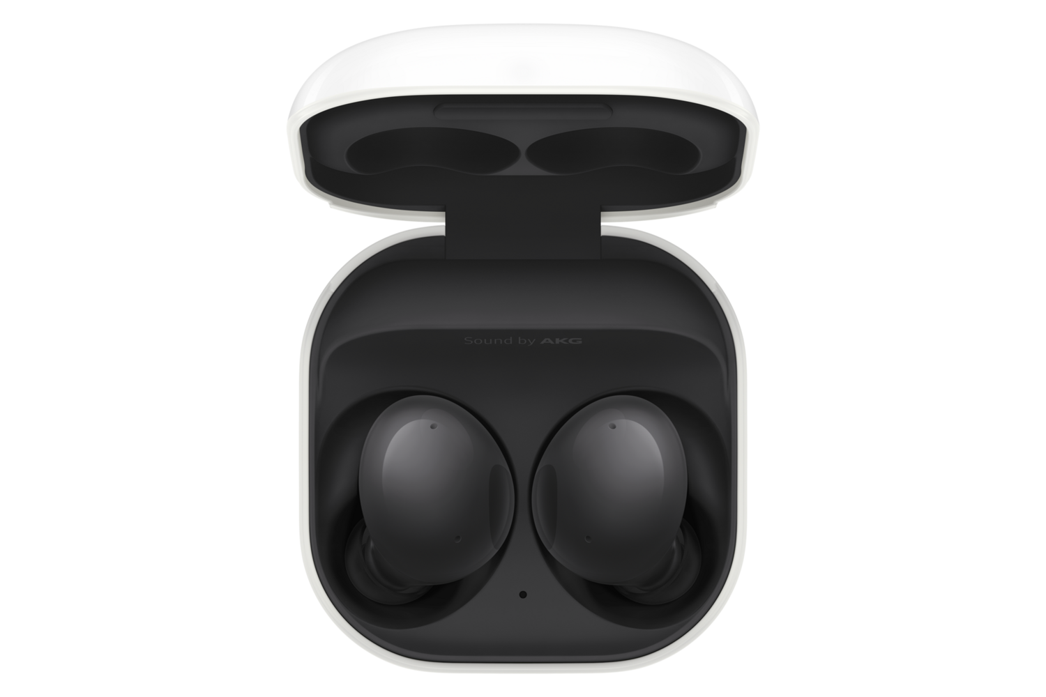 Galaxy Buds 2 /Лац Задарсан/