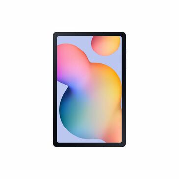 Galaxy Tab S6 Lite /64GB/ /Лац Задарсан/