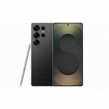Galaxy S25 Ultra /256GB/ /Лац Задарсан/