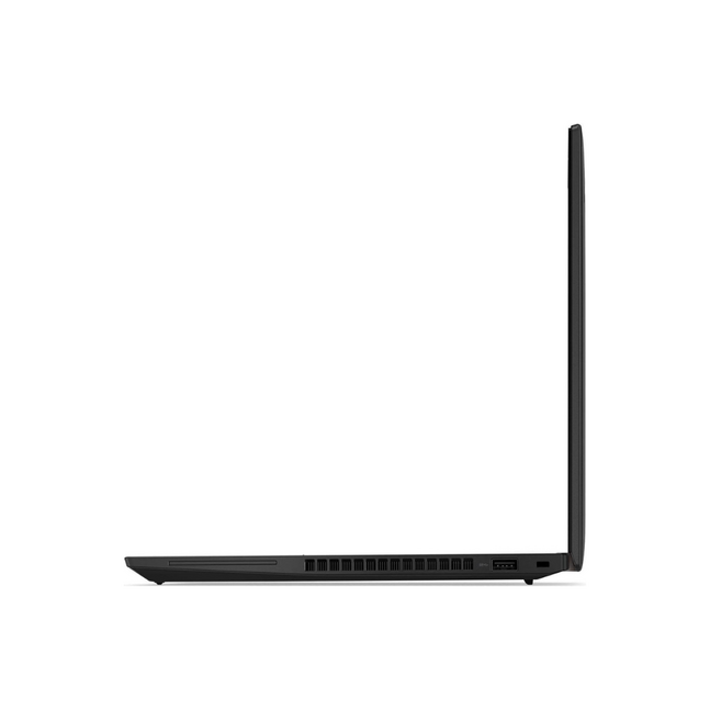 Lenovo Thinkpad T14 i5-1335U 16GB 512GB SSD FHD