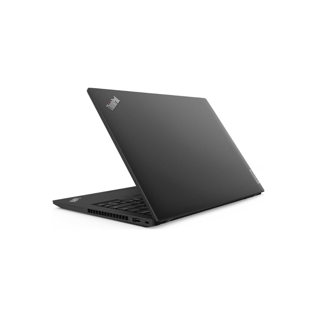 Lenovo Thinkpad T14 i5-1335U 16GB 512GB SSD FHD