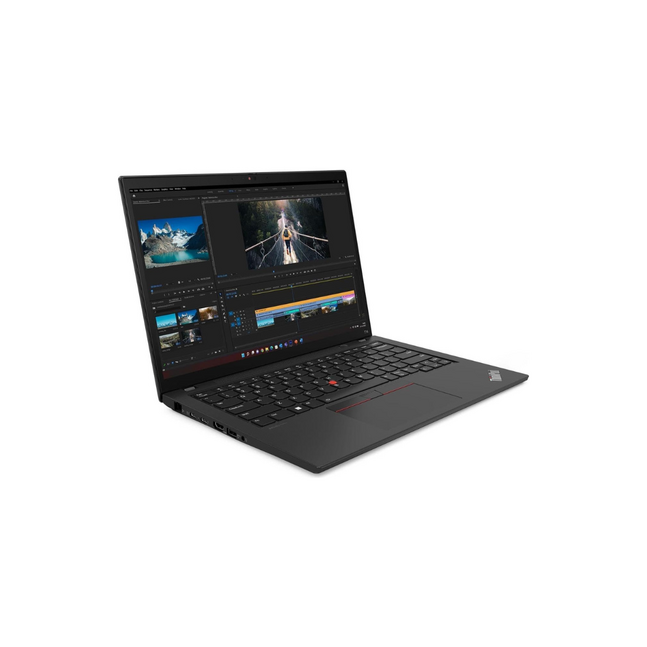 Lenovo Thinkpad T14 i5-1335U 16GB 512GB SSD FHD