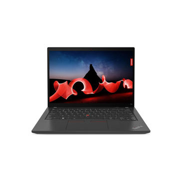 Lenovo Thinkpad T14 i5-1335U 16GB 512GB SSD FHD